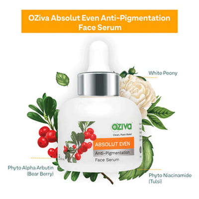 View product image 6