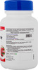 Healthvit Cayenne 450 Mg 60 Capsules