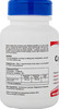 Healthvit Cayenne 450 Mg 60 Capsules