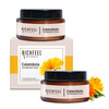 Anti Blemish Cream 50 Gms Pack Of 2
