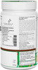 Kapiva Chocolate Slim Shake -Meal Replacement Drink Powered -500 Grams