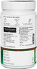 Kapiva Chocolate Slim Shake -Meal Replacement Drink Powered -500 Grams