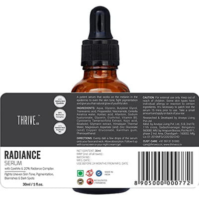 View product image 6