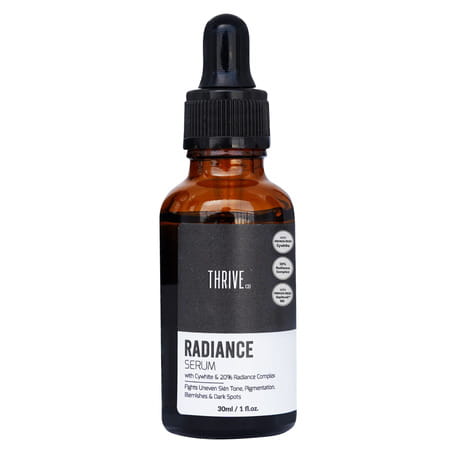 Thriveco Radiance Serum 30ml