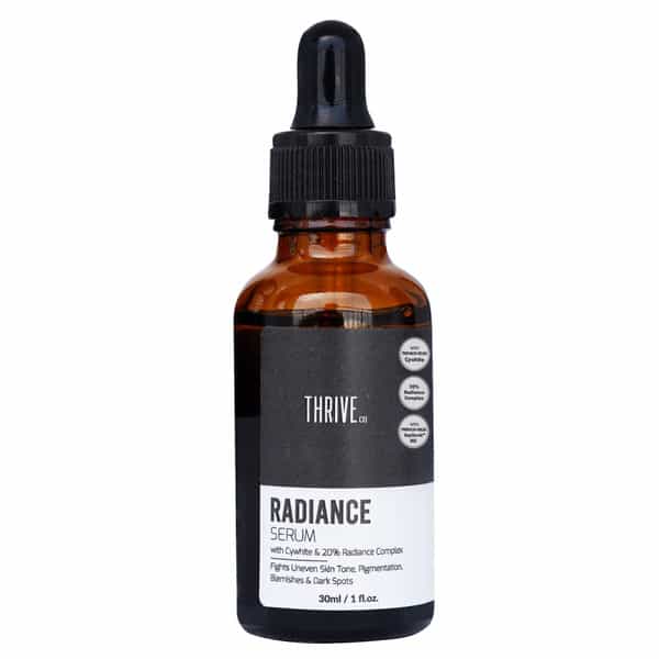 Thriveco Radiance Serum 30Ml
