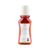 Dentomist Plus Mouth Wash 150 Ml ( Pack Of 2)