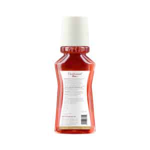 Dentomist Plus Mouth Wash 150 Ml ( Pack Of 2)