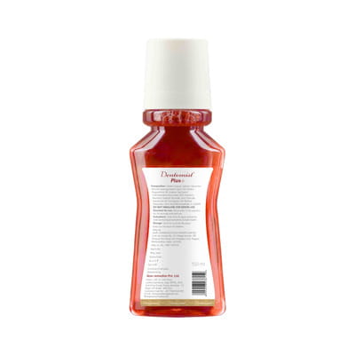 View product image 1