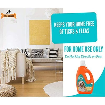 View product image 5