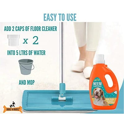 View product image 6