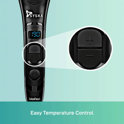 View product image 4
