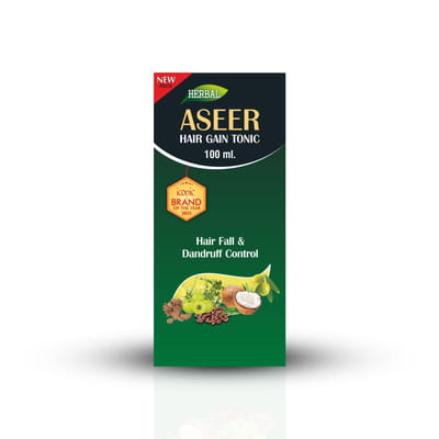 View product image 3