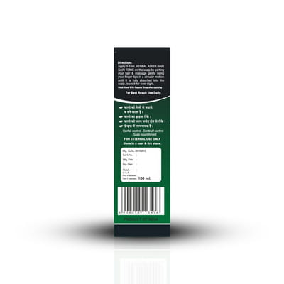 View product image 4