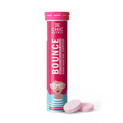 View product image 1