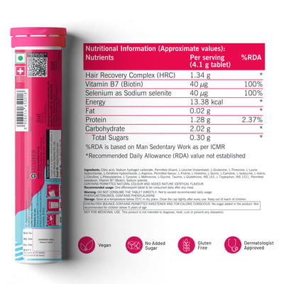 View product image 2
