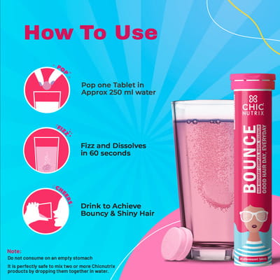View product image 6