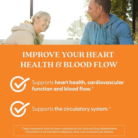 Doctor's Best Nattokinase | 2000 Fus | Supports Cardiovascular Health | Non-Gmo | Vegan - 90 Caps