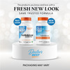 Doctor's Best Nattokinase | 2000 Fus | Supports Cardiovascular Health | Non-Gmo | Vegan - 90 Caps