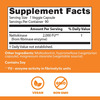 Doctor's Best Nattokinase | 2000 Fus | Supports Cardiovascular Health | Non-Gmo | Vegan - 90 Caps