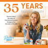 Doctor's Best Nattokinase | 2000 Fus | Supports Cardiovascular Health | Non-Gmo | Vegan - 90 Caps