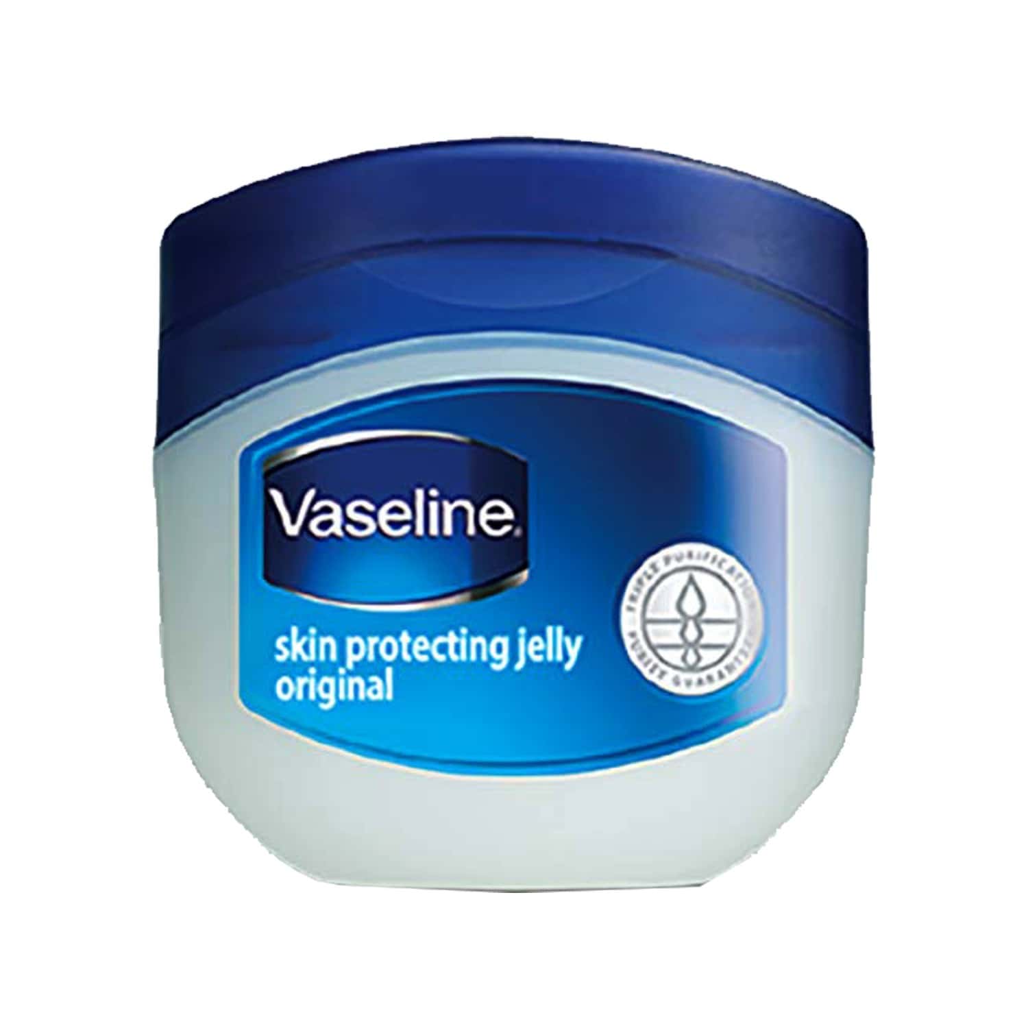 Buy Vaseline Skin Protecting Jelly250 Ml Online & Get Upto 60 OFF at
