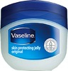 Vaseline Skin Protecting Jelly-250 Ml