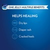 Vaseline Skin Protecting Jelly-250 Ml