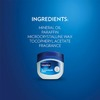 Vaseline Skin Protecting Jelly-250 Ml