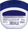 Vaseline Skin Protecting Jelly-250 Ml