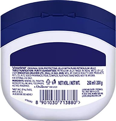 View product image 6