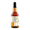 Pilgrim 10% Vitamin C Face Serum 30 Ml