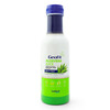 Geofit Aloevera Juice 500 Ml