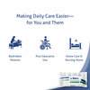 Slaney Dr Slan Body Cleansing | 10 Wipes (Pack Of 3)