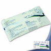 Slaney Dr Slan Body Cleansing | 10 Wipes (Pack Of 3)