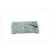 Slaney Dr Slan Body Cleansing Wipes 10Pcs