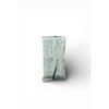 Slaney Dr Slan Body Cleansing Wipes 10Pcs
