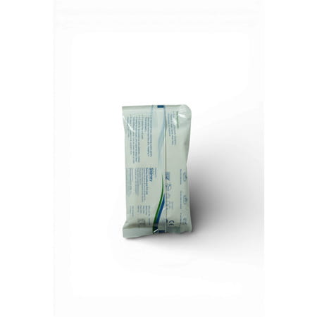 Slaney Dr Slan Body Cleansing Wipes 10pcs