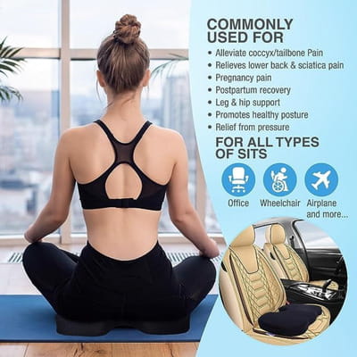 View product image 5