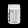 Sharrets Electrolytes Powder | 200G Orange Flavor I Sugar Free I Keto Supplement
