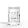 Sharrets Electrolytes Powder | 200G Orange Flavor I Sugar Free I Keto Supplement