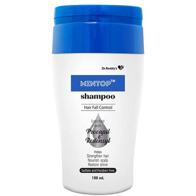 View product image 3