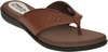 Healthfit 1009 Brown Size 10