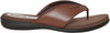 Healthfit 1009 Brown Size 10
