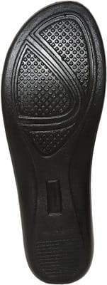 View product image 5