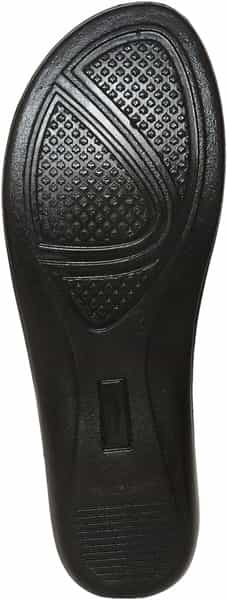 Healthfit 1009 Brown Size 10