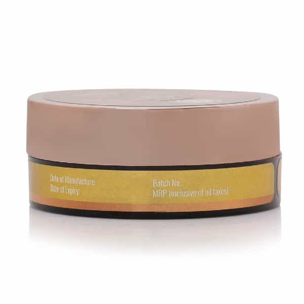 Avp Murivenna Balm Pain Relief Cuts | Burns & Bruises 30 Gm