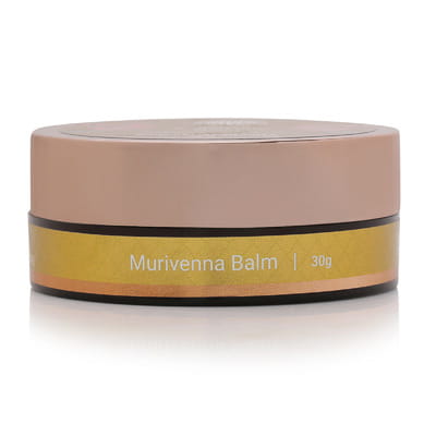 View product image 4