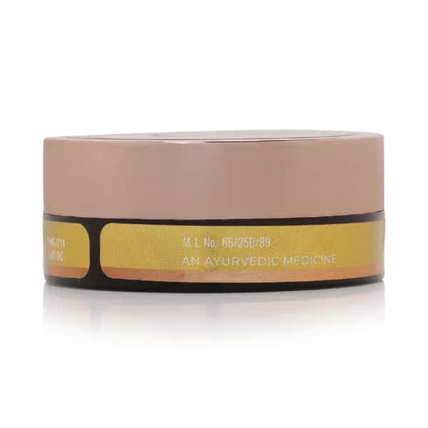 Avp Murivenna Balm Pain Relief Cuts | Burns & Bruises 30 Gm