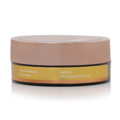 View product image 6