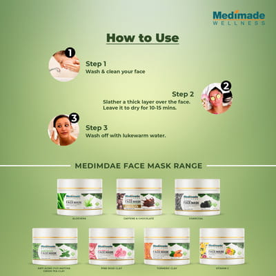 View product image 5
